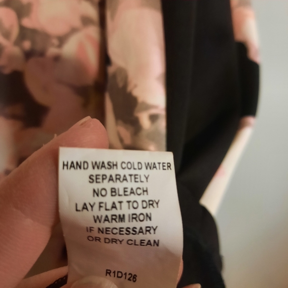 Donated - Picture 6 of 6